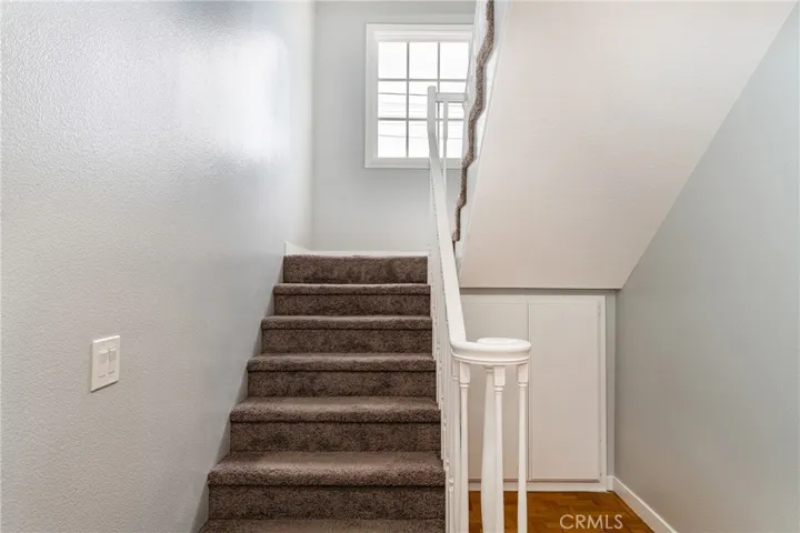 2672 Saint Albans Drive, Rossmoor, California 90720