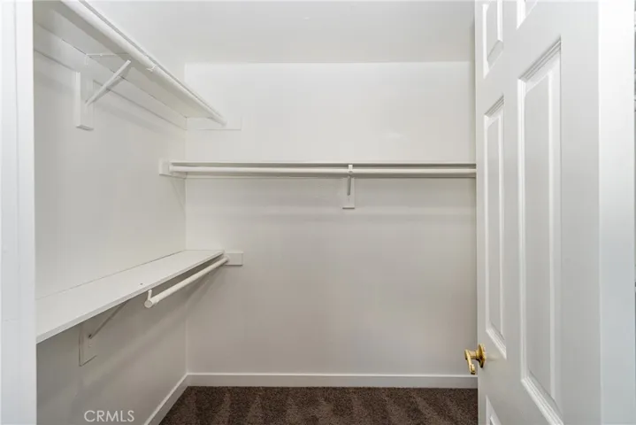 2672 Saint Albans Drive, Rossmoor, California 90720