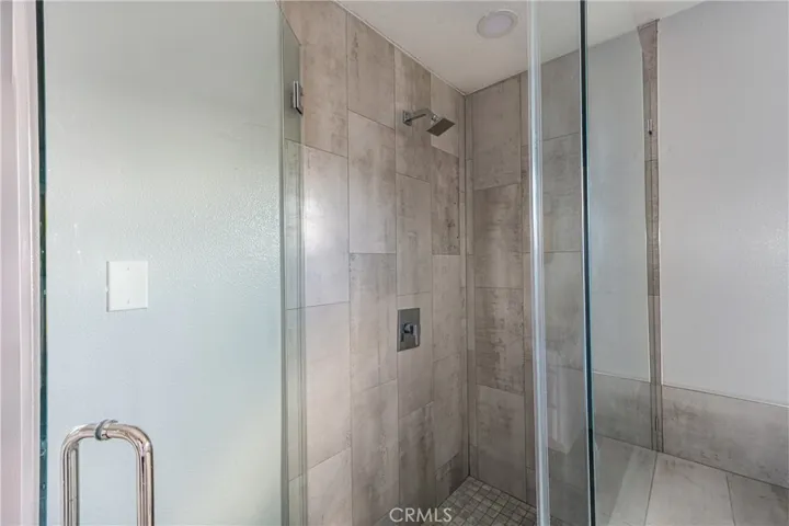 2672 Saint Albans Drive, Rossmoor, California 90720