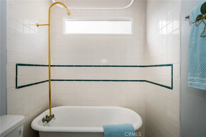 2672 Saint Albans Drive, Rossmoor, California 90720