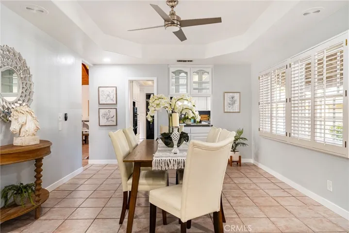 2672 Saint Albans Drive, Rossmoor, California 90720