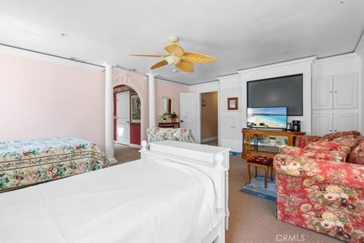 9525 Gallina Court, Atascadero, California 93422
