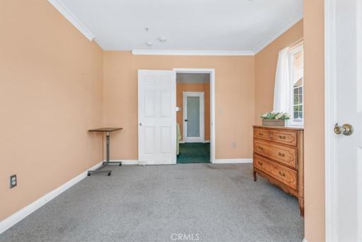 9525 Gallina Court, Atascadero, California 93422