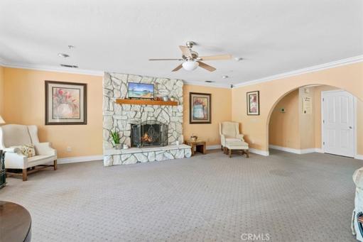 9525 Gallina Court, Atascadero, California 93422