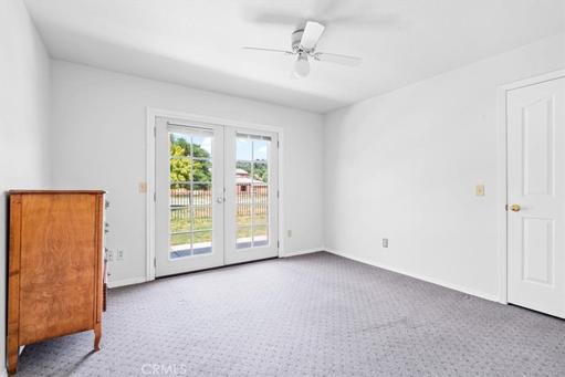 9525 Gallina Court, Atascadero, California 93422