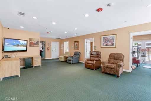 9525 Gallina Court, Atascadero, California 93422