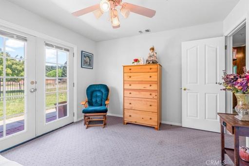 9525 Gallina Court, Atascadero, California 93422