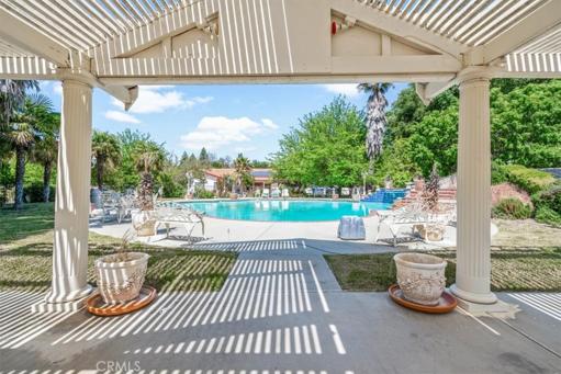 9525 Gallina Court, Atascadero, California 93422