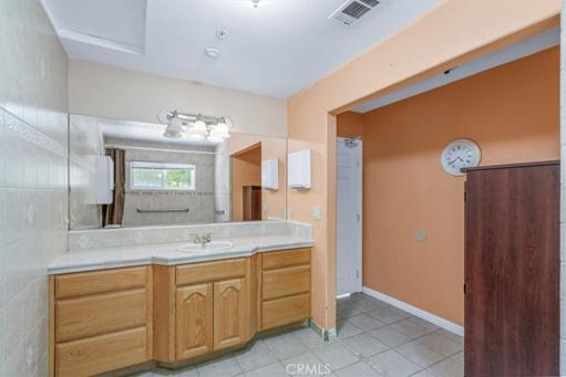 9525 Gallina Court, Atascadero, California 93422