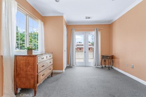 9525 Gallina Court, Atascadero, California 93422
