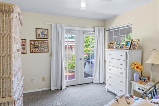 9525 Gallina Court, Atascadero, California 93422