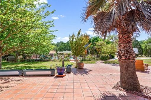 9525 Gallina Court, Atascadero, California 93422