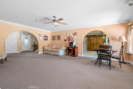 9525 Gallina Court, Atascadero, California 93422