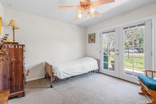 9525 Gallina Court, Atascadero, California 93422