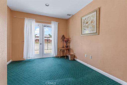 9525 Gallina Court, Atascadero, California 93422