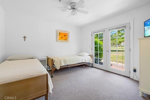 9525 Gallina Court, Atascadero, California 93422