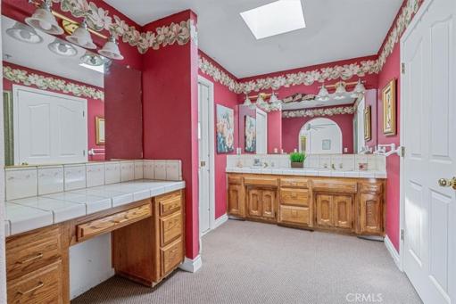 9525 Gallina Court, Atascadero, California 93422