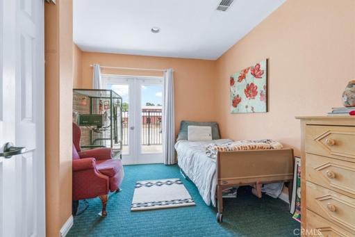 9525 Gallina Court, Atascadero, California 93422