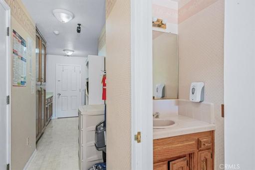 9525 Gallina Court, Atascadero, California 93422