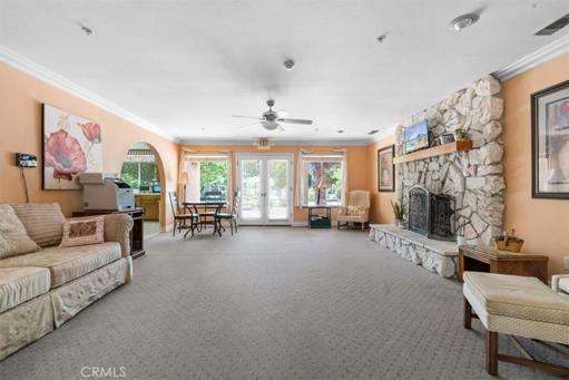 9525 Gallina Court, Atascadero, California 93422