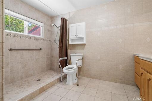 9525 Gallina Court, Atascadero, California 93422