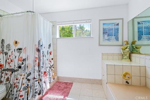 9525 Gallina Court, Atascadero, California 93422