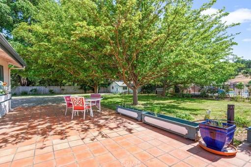9525 Gallina Court, Atascadero, California 93422