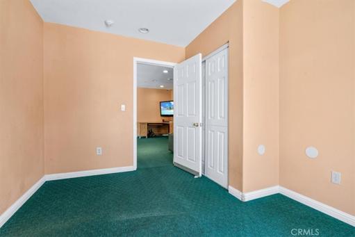 9525 Gallina Court, Atascadero, California 93422