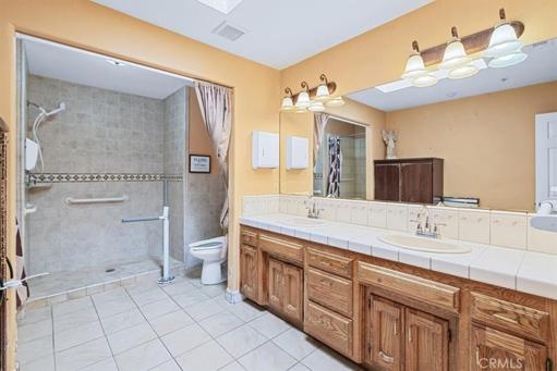 9525 Gallina Court, Atascadero, California 93422