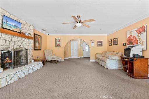 9525 Gallina Court, Atascadero, California 93422
