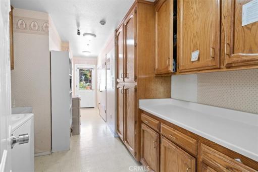 9525 Gallina Court, Atascadero, California 93422