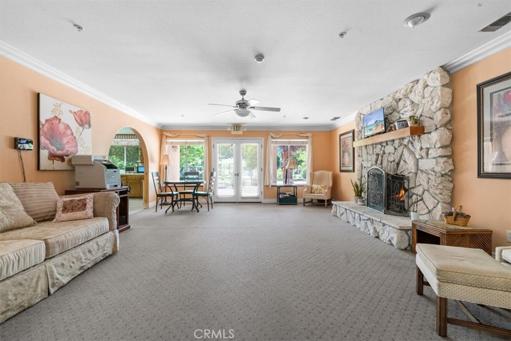 9525 Gallina Court, Atascadero, California 93422