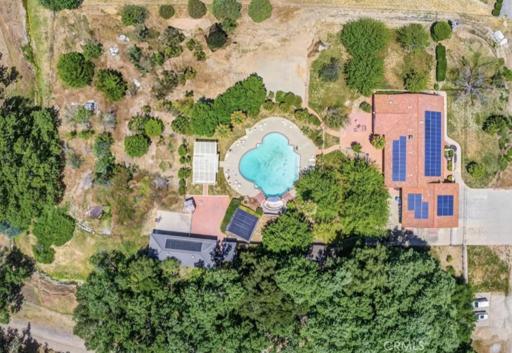 9525 Gallina Court, Atascadero, California 93422