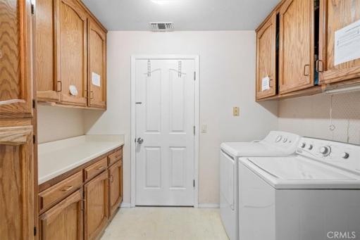 9525 Gallina Court, Atascadero, California 93422
