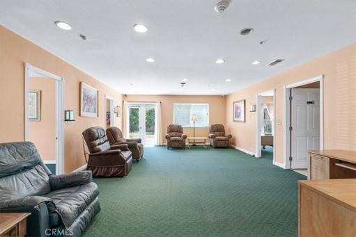 9525 Gallina Court, Atascadero, California 93422
