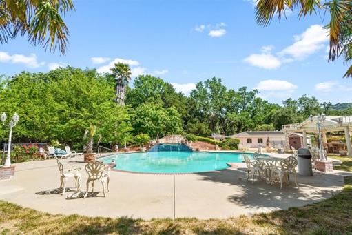9525 Gallina Court, Atascadero, California 93422