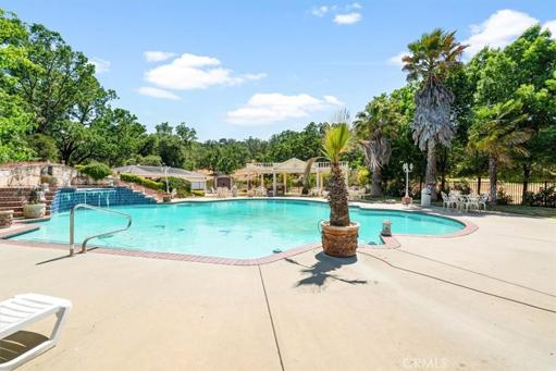 9525 Gallina Court, Atascadero, California 93422