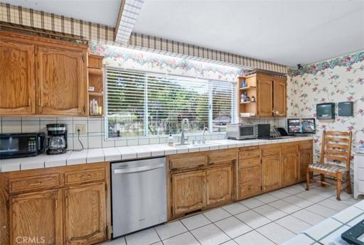 9525 Gallina Court, Atascadero, California 93422