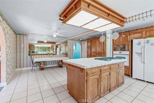 9525 Gallina Court, Atascadero, California 93422