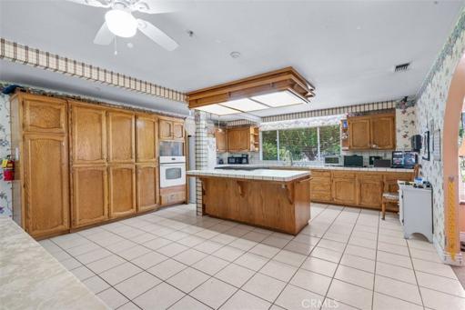 9525 Gallina Court, Atascadero, California 93422