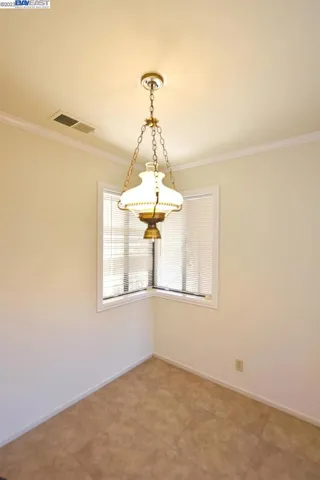 9864 Weeping Willow Drive, Stockton, California 95209-1431