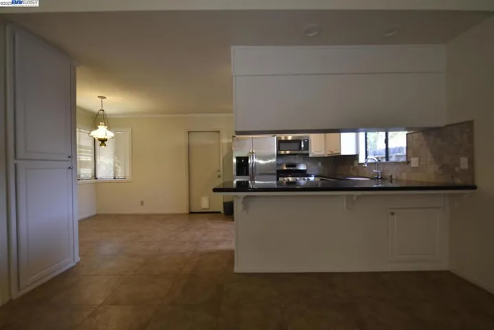 9864 Weeping Willow Drive, Stockton, California 95209-1431