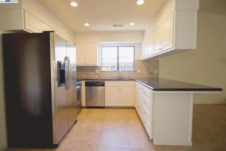 9864 Weeping Willow Drive, Stockton, California 95209-1431