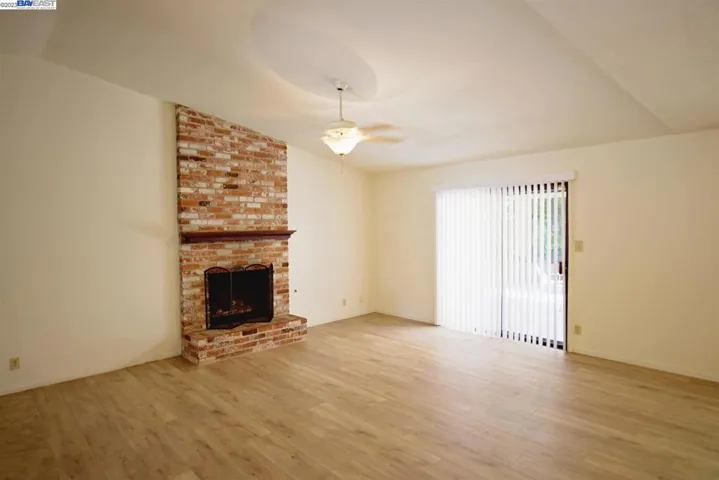 9864 Weeping Willow Drive, Stockton, California 95209-1431