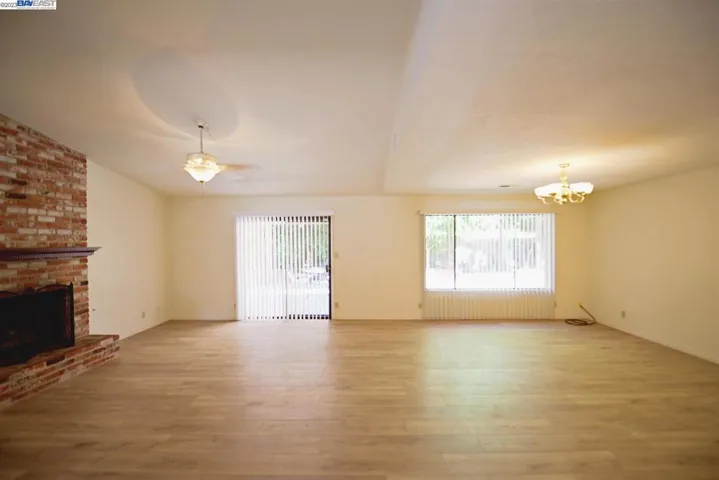9864 Weeping Willow Drive, Stockton, California 95209-1431