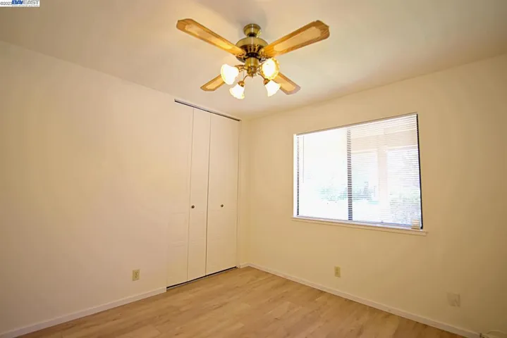 9864 Weeping Willow Drive, Stockton, California 95209-1431