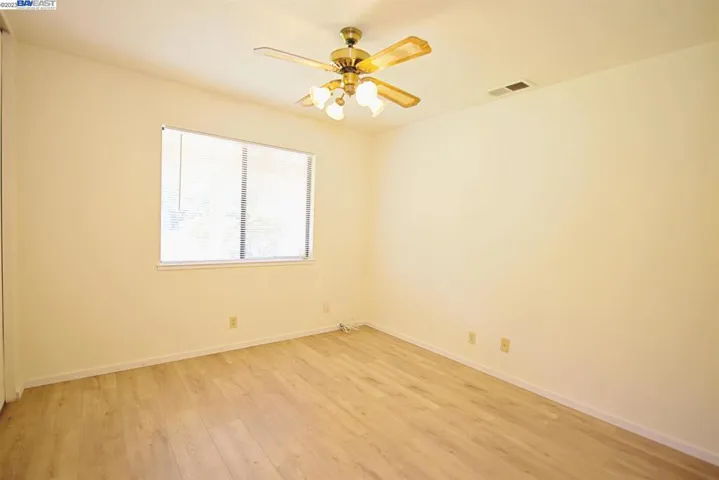 9864 Weeping Willow Drive, Stockton, California 95209-1431