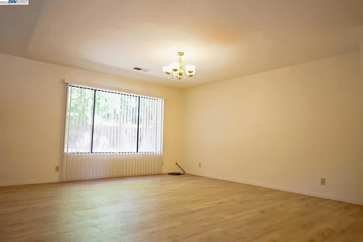 9864 Weeping Willow Drive, Stockton, California 95209-1431