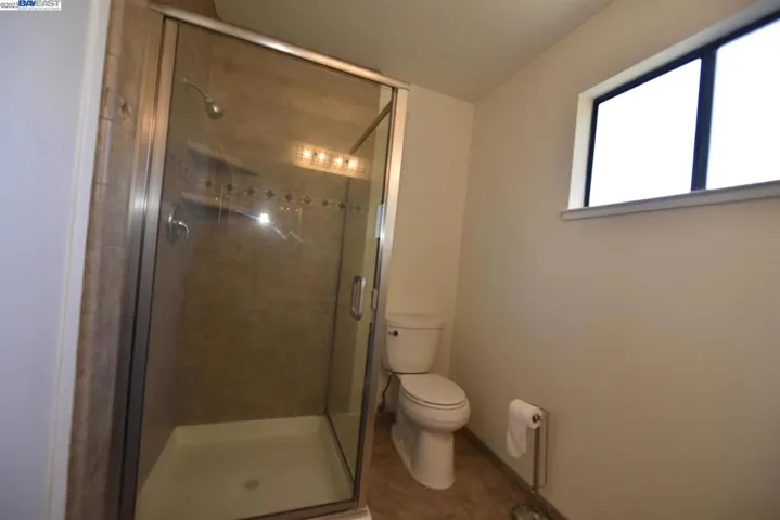 9864 Weeping Willow Drive, Stockton, California 95209-1431