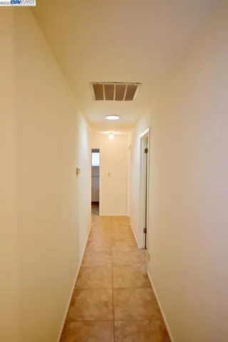 9864 Weeping Willow Drive, Stockton, California 95209-1431